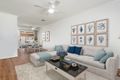 Property photo of 1/9 Rosella Street Payneham SA 5070