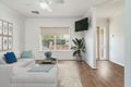 Property photo of 1/9 Rosella Street Payneham SA 5070