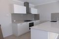 Property photo of 18 Perilya Road Craigie WA 6025