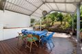 Property photo of 37 Connaught Street Sandgate QLD 4017