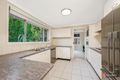 Property photo of 4 Blacksmith Close Stanhope Gardens NSW 2768