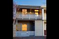 Property photo of 84 Brooke Street Albert Park VIC 3206