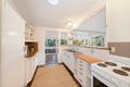 Property photo of 9 Darreba Street Kenmore QLD 4069