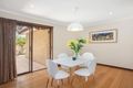Property photo of 25/93 Chewings Street Scullin ACT 2614