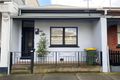 Property photo of 39 Kent Street Richmond VIC 3121