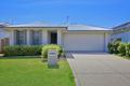 Property photo of 3 Akuna Close Birtinya QLD 4575