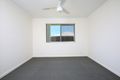 Property photo of 3 Akuna Close Birtinya QLD 4575