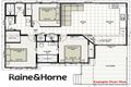 Property photo of 81/40 Shoalhaven Heads Road Shoalhaven Heads NSW 2535