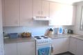 Property photo of 32/115 Main Road Cardiff Heights NSW 2285