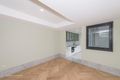 Property photo of 26/1 Provan Street Campbell ACT 2612