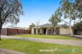 Property photo of 25 Parkedge Circuit Rosebud VIC 3939