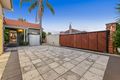 Property photo of 82 Grand Promenade Bedford WA 6052