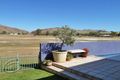 Property photo of 145 Cromwell Drive Desert Springs NT 0870