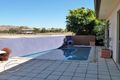 Property photo of 145 Cromwell Drive Desert Springs NT 0870
