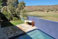 Property photo of 145 Cromwell Drive Desert Springs NT 0870