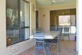 Property photo of 145 Cromwell Drive Desert Springs NT 0870