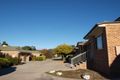 Property photo of 4/39 Wootton Crescent Gordon ACT 2906