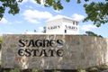 Property photo of 12/1316 North East Road Tea Tree Gully SA 5091