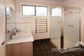 Property photo of 2 Lagoona Place Quindalup WA 6281