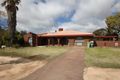 Property photo of 5 Hill Street Merredin WA 6415