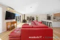 Property photo of 25 Parkedge Circuit Rosebud VIC 3939