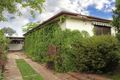 Property photo of 58 Ross Road Queanbeyan NSW 2620
