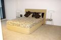 Property photo of 14/120 Saunders Street Pyrmont NSW 2009