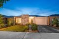 Property photo of 6 Sawgrass Way Cranbourne West VIC 3977