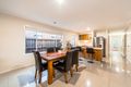 Property photo of 6 Sawgrass Way Cranbourne West VIC 3977