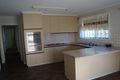 Property photo of 2 Coyle Street Rushworth VIC 3612