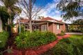 Property photo of 40 Keyes Street Lathlain WA 6100