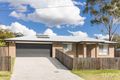 Property photo of 126 Sanderling Street Inala QLD 4077