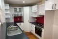Property photo of 39 Kent Street Richmond VIC 3121