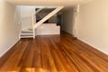 Property photo of 39 Kent Street Richmond VIC 3121