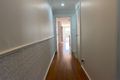 Property photo of 39 Kent Street Richmond VIC 3121
