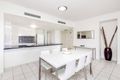 Property photo of 3/21 Smith Street Mooloolaba QLD 4557