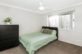 Property photo of 4 Begonia Street Ormeau QLD 4208