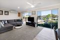 Property photo of 20 Buliti Street Hope Island QLD 4212