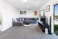 Property photo of 20 Buliti Street Hope Island QLD 4212