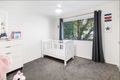 Property photo of 20 Buliti Street Hope Island QLD 4212