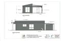 Property photo of 82/1449 Calder Highway Marong VIC 3515