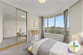 Property photo of 7B/1 Francis Road Artarmon NSW 2064