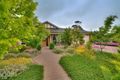 Property photo of 43 Ashbourne Road Strathalbyn SA 5255