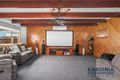 Property photo of 17 Gellibrand Street Corio VIC 3214