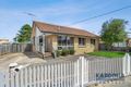 Property photo of 17 Gellibrand Street Corio VIC 3214