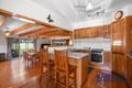 Property photo of 17 Gellibrand Street Corio VIC 3214
