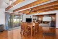 Property photo of 17 Gellibrand Street Corio VIC 3214