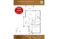 Property photo of 12/1316 North East Road Tea Tree Gully SA 5091