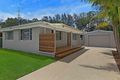 Property photo of 19 Blenheim Avenue Berkeley Vale NSW 2261