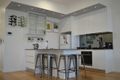 Property photo of 32C Rivett Avenue Fulham Gardens SA 5024
